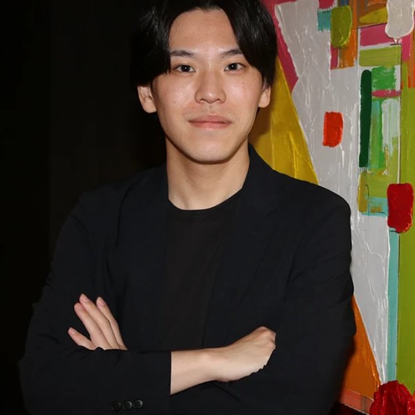 株式会社アドバリュー 代表取締役 増田直樹